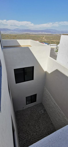 Casa En Ceiba Zibatá