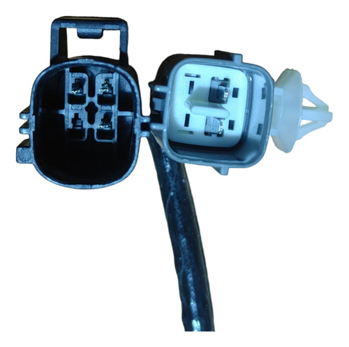 Sensor Oxigeno Mazda 6 2006 2007 Cx7 2009 2010 2011 2012 2.3