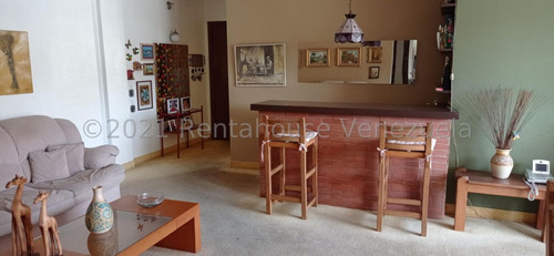 Imagen 5 de 14 de Apartamento En Venta Jose Carrillo If Mls #22-2897
