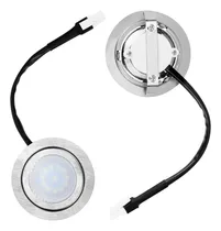 Comprar 2 Bombillas Led For Campanas Extractoras, Led For Campanas