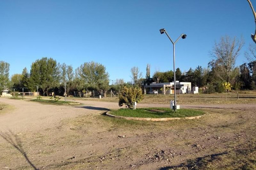 Imagen 9 de 11 de Lote De 1.732 M2 En Residencias El Chañaral