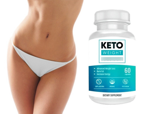 Keto Weight Loss Baje De Peso Queme Grasa En Lima