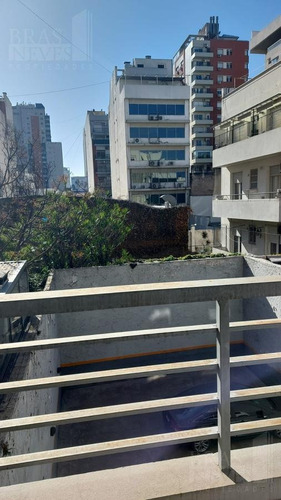 Imagen 17 de 19 de Excelente Mono A 2 Cuadras De Cabildo