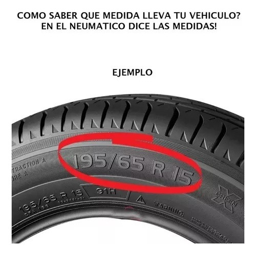 Cadenas Para Nieve Y Barro Reforzada Qkl Performance