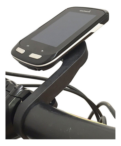 Soporte Frontal Para Garmin Edge 1030, 25, 20, 1000, 520, 82