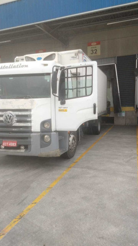 Vw Costelleitions Vw 15.180