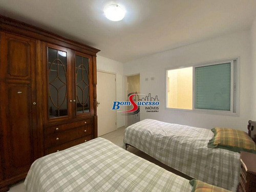 Imagem 9 de 28 de Sobrado Com 2 Dormitórios, 80 M² - Venda Por R$ 730.000,00 Ou Aluguel Por R$ 2.200,00/mês - Vila Invernada - São Paulo/sp - So0716