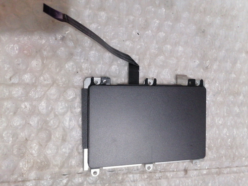 Touchpad Dell Inspirón 14 3000 