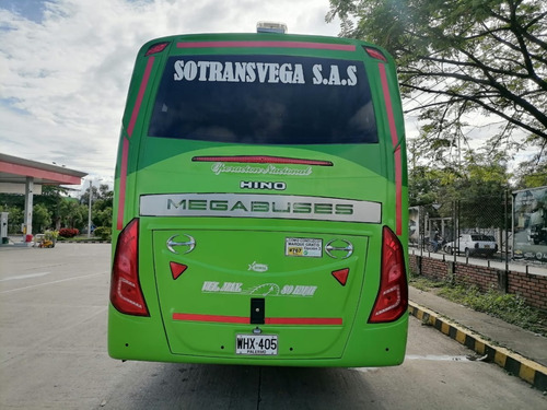 Hino