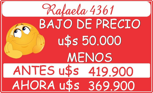 Es Una Señora Casa Y Se Vende A Valor Lote