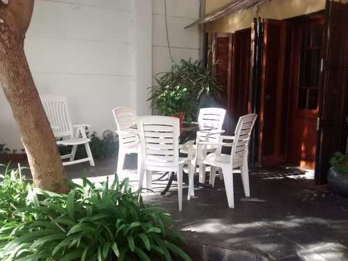 Imagen 9 de 14 de Casa En Venta Cond En Lanus Oeste