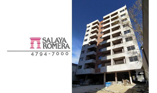 Imagen 1 de 30 de Oportunidad Venta Departamento 2 Ambientes Tigre