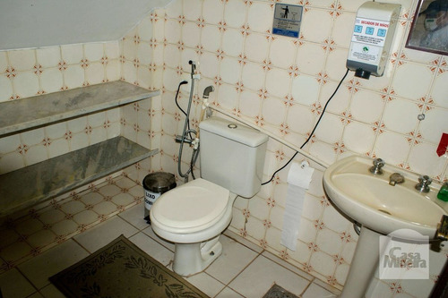 Imagem 12 de 15 de Casa À Venda No Serra - Código 278081 - 278081