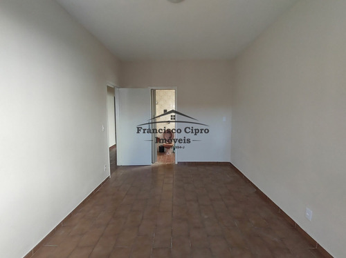 Imagem 12 de 29 de Casa À Venda No Bairro Pedregulho - Guaratinguetá/sp - Cs419