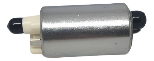 Refil + Filtro + Regulador Bomba Combust Kawasaki Er6n 13/17