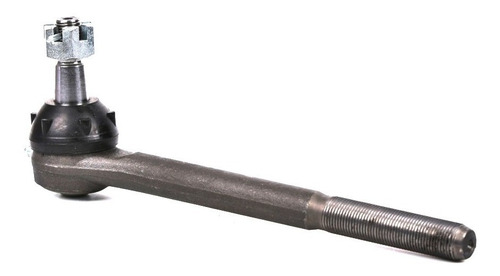 Terminal Ford F150 1997-2007 Int Derecho Grob