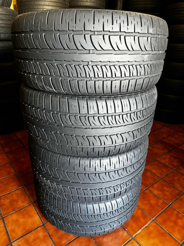 Juego De Llantas 305/40r22 Pirelli (envio Promo)