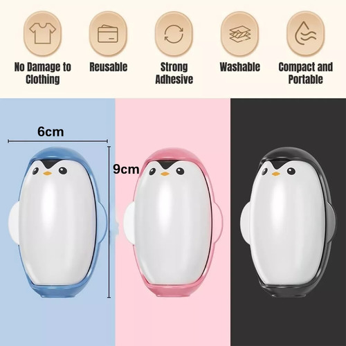 Removedor De Pelo Para Mascotas Lavable, Removedor De Pelo P
