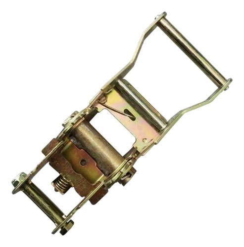 Tensor De Trinquete Para Correa De Tour Hogar Estilo A