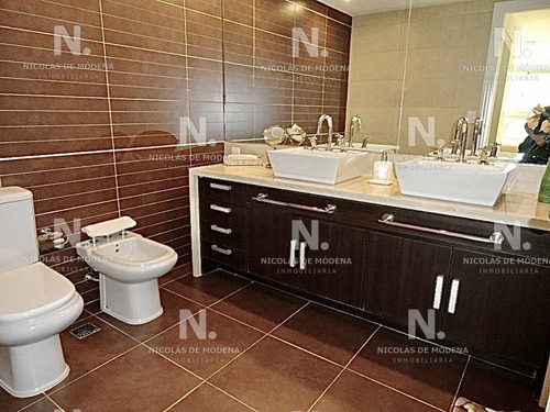 Imagen 16 de 30 de Excelente Duplex En Venta, 2 Dorm, 3 Baños.- Ref: 2438