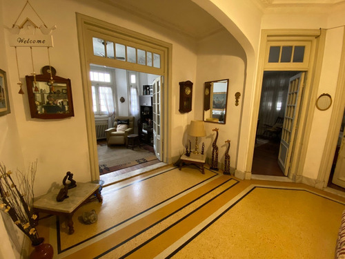 Imagen 6 de 14 de Venta Apartamento, Cordón, 6 Dormitorios, 3 Baños