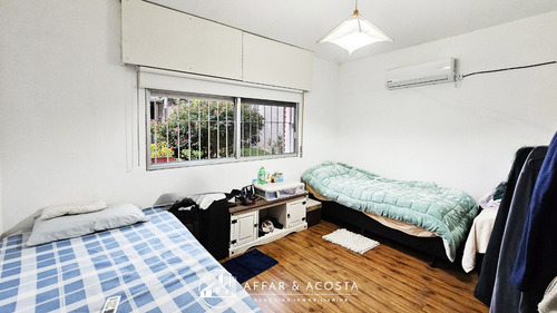 En Venta - Casa A Metros De Rambla Costanera