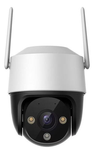 For Imou Cruiser 2c 5mp Wifi Cámara De Seguridad Al Aire