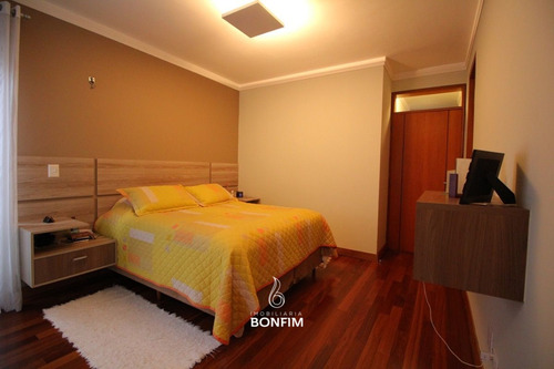 Imagem 12 de 30 de Casa Em Condomínio Com 3 Dormitórios À Venda Com 650m² Por R$ 2.500.000,00 No Bairro Santa Felicidade - Curitiba / Pr - Csa0247