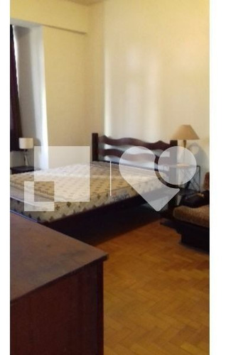 Imagem 12 de 15 de Apartamento - Centro Historico - Ref: 5511 - V-225255