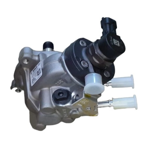 Bomba De Alta Pressao Expert 4 Partner Vu 1.5 Bluehdi Orig