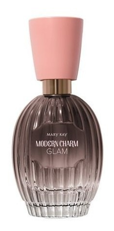 Moderm Charm Glam, Eua De Perfum, Perfume Mujer Mary Kay