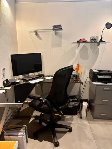 Espectacular Casa En Venta En Cuajimalpa