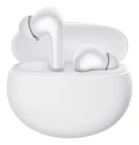 Comprar Auriculares Inalámbricos Xiaomi Redmi Buds 4 Active Color Blanco