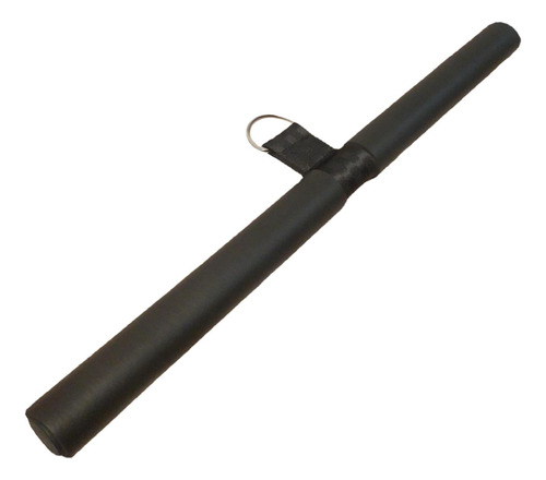 Diy Lat Pull Down Bar Cable Machine Attachments De 50cm