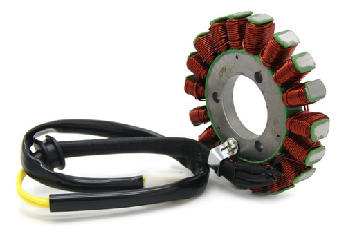 Bobina De Estator Para Suzuki 31401-01h00 31401-01h10