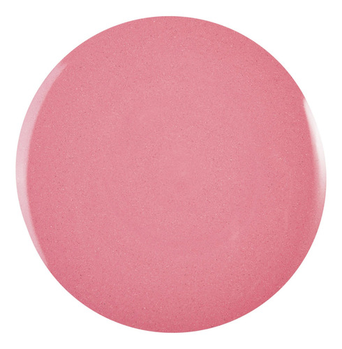 Daniel Sandler Watercolour Blusher 15ml Flush 84309-04