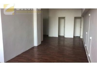 Imagem 1 de 12 de Comercial - Ref: 37602
