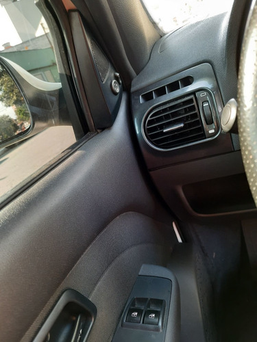 Imagem 8 de 14 de Fiat Strada 2020 1.4 Freedom Flex 2p