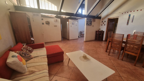 Vende Casa 740mt2 Terreno Rancagua