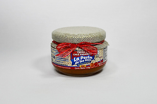 Imagen 3 de 7 de Alimentos Artesanales En Conserva Natural Sin Gluten Pack1