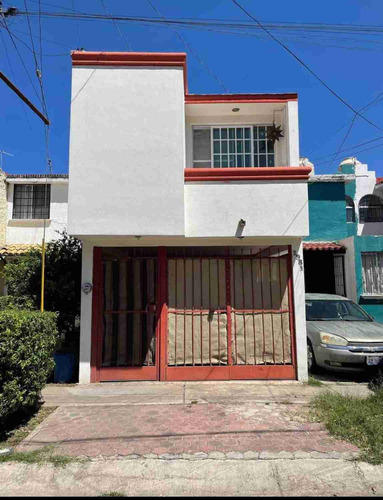 Remate Bancario