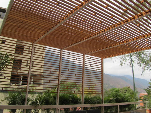 Imagen 26 de 29 de Se Vende Casa 529m2 5h/6b/3p Urb Miranda 2551