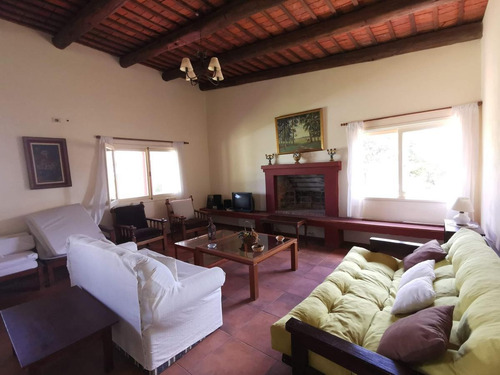 Imagen 14 de 30 de Chacra De 5 Hectáreas Con Casa En Jose Ignacio