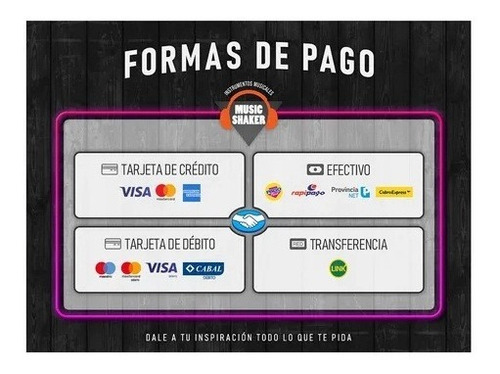 Imagen 10 de 11 de Banqueta Para Batería Parquer N01 Redonda Pata Doble Acero
