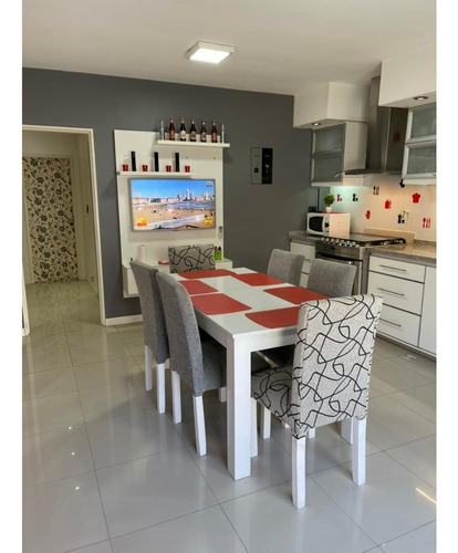 Imagen 4 de 25 de Venta En Bloque, Galpón Mas Viviendas