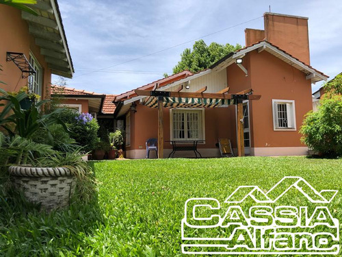 Casa - Banfield Oeste