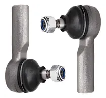 Comprar Kit X2 Extremos De Dirección Chevrolet Corsa Classic \u002F Celta