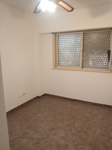 Departamento En Alquiler En Wilde Centro
