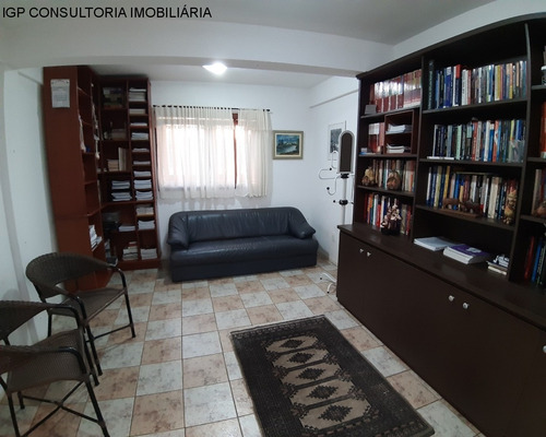 Imagem 20 de 30 de Chácara Recando Das Flores Indaiatuba - Ch00797 - 68465335