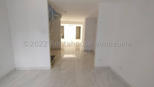 Imagen 26 de 30 de 0424-6724337 Raul Gutierrez Casas En Venta Caminos De Tarabana- Ribereña Mls #23-6099